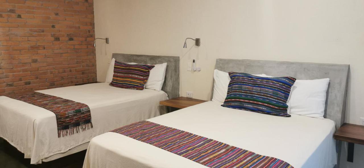 Casa De La Ballena (Adults Only) Sayulita Ngoại thất bức ảnh
